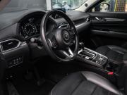 Mazda CX-5 II Москва  - изображение 42