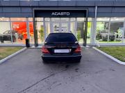 Mercedes-Benz C-Класс II (W203) Рестайлинг Энгельс  - изображение 39