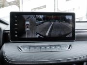 Haval Jolion I Ставрополь  - изображение 40
