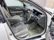 Toyota Camry IV (XV20) Рестайлинг Красноярск  - изображение 29