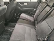 Lifan X60 I Ярославль  - изображение 26
