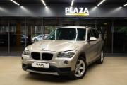 BMW X1 I (E84) Рестайлинг Уфа  - изображение 20