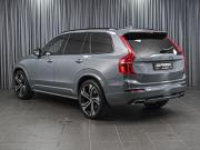 Volvo XC90 II Рестайлинг 1 Ставрополь  - изображение 31