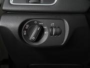 Audi Q3 I (8U) Ростов-на-Дону  - изображение 38