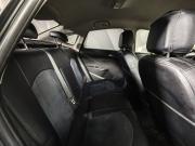 Opel Astra J Рестайлинг Москва  - изображение 32