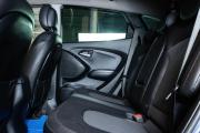 Hyundai ix35 I Рестайлинг Уфа  - изображение 32