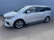 Kia Carnival III Стерлитамак  - изображение 43