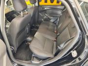 Ford Focus III Рестайлинг Ижевск  - изображение 32