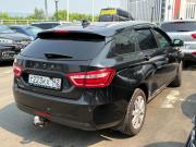Lada (ВАЗ) Vesta I Кемерово  - изображение 8