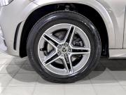 Mercedes-Benz GLE II (V167) Химки  - изображение 48