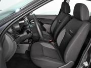 Lada (ВАЗ) Granta I Рестайлинг Ростов-на-Дону  - изображение 24