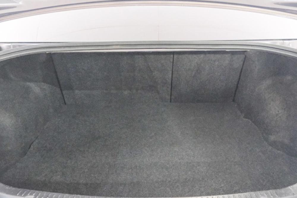 Mazda 6 II (GH) Красноярск  - изображение 23