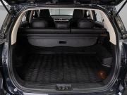 Geely Atlas I Тюмень  - изображение 48