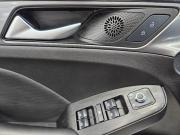 Haval Jolion I Вологда  - изображение 40