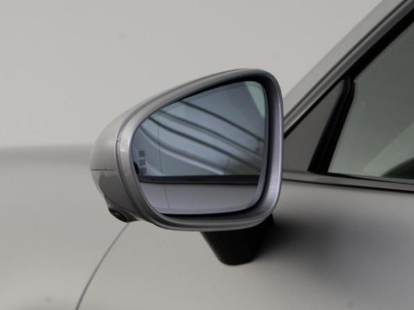 Porsche 911 VIII (992) с пробегом 2020 года, цена 21 970 055 рублей, 26727 км, купе, Автокод Объявления