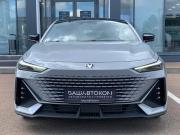 Changan UNI-V I Стерлитамак  - изображение 18