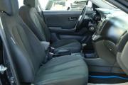 Hyundai Elantra IV (HD) Омск  - изображение 43