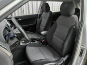 Hyundai Creta I Подольск  - изображение 31