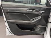 Haval Jolion I Москва  - изображение 39