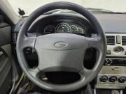 Lada (ВАЗ) Priora I Воронеж  - изображение 34