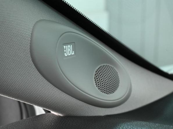 Toyota Camry VIII (XV70) с пробегом 2020 года, цена 3 399 000 рублей, 89169 км, седан, Автокод Объявления