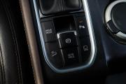 Hyundai Santa Fe IV Москва  - изображение 59