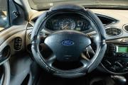 Ford Focus I (North America) Уфа  - изображение 24