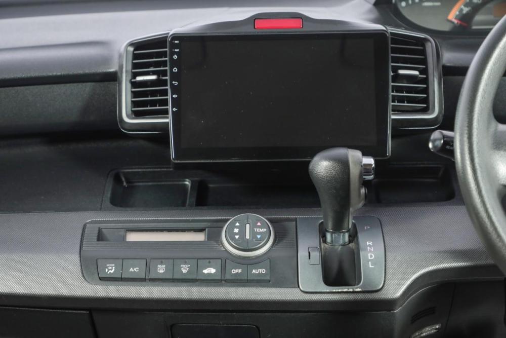 Honda Freed II Новосибирск  - изображение 11