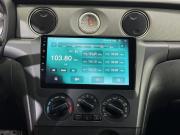 Mitsubishi Outlander I Ярославль  - изображение 29
