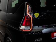 Nissan Serena V (C27) Рестайлинг Чита  - изображение 37