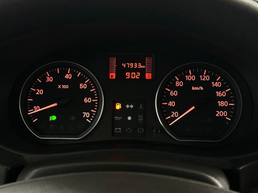 Nissan Almera III (G15) Москва  - изображение 6