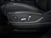Audi Q5 II (FY) Рестайлинг Москва  - изображение 50