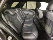 Mercedes-Benz GLE I (W166) Москва  - изображение 36