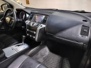 Nissan Murano II (Z51) Рестайлинг 2 Санкт-Петербург  - изображение 35