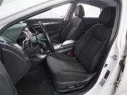 Hyundai i40 I Рестайлинг Воронеж  - изображение 29