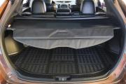 Toyota Venza II Омск  - изображение 48