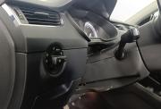 Skoda Octavia III (A7) Волгоград  - изображение 33