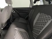 Lada (ВАЗ) Granta I Рестайлинг Воронеж  - изображение 34