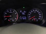Kia Rio IV Воронеж  - изображение 35