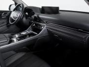 Genesis GV80 I Москва  - изображение 33