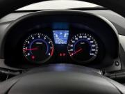 Hyundai Solaris I Санкт-Петербург  - изображение 34