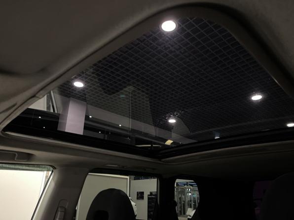 Nissan X-Trail II Рестайлинг с пробегом 2012 года, цена 1 062 000 рублей, 275248 км, внедорожник, Автокод Объявления