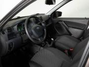 Lada (ВАЗ) Granta I Казань  - изображение 20