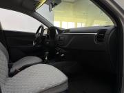 Kia Rio IV Рестайлинг Уфа  - изображение 35