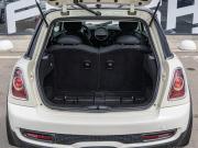 Mini Hatch II (R56) Рестайлинг Краснодар  - изображение 34