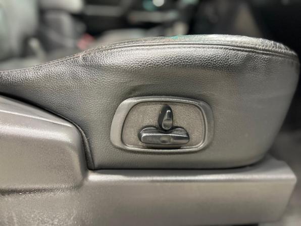 Mitsubishi Pajero IV Рестайлинг 1 с пробегом 2013 года, цена 2 050 000 рублей, 262616 км, внедорожник, Автокод Объявления