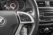 Lifan X50 Барнаул  - изображение 42