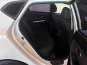 Kia Ceed II Рестайлинг Чебоксары  - изображение 52