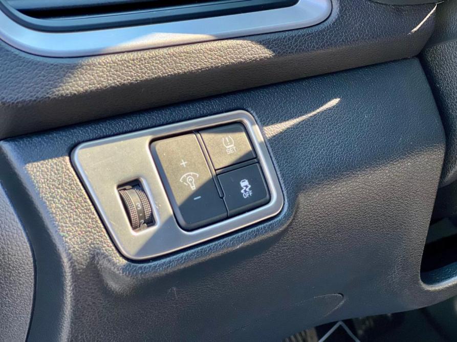 Hyundai Solaris II Великий Новгород  - изображение 13