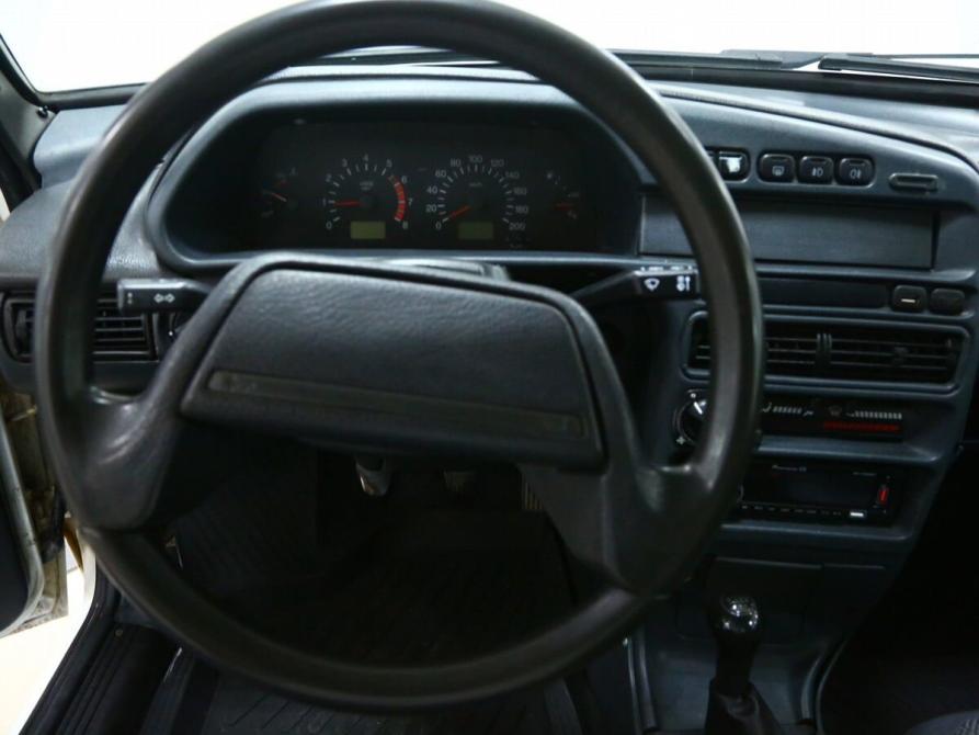 Lada (ВАЗ) 2113 Иваново  - изображение 8
